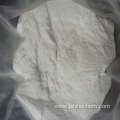 Calcium Acetate Anhydrous Granular / Powder Food